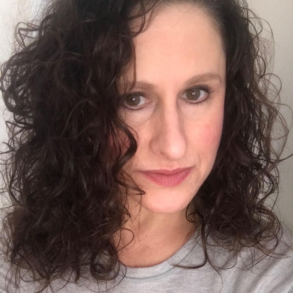 Meet your Posher, Posh